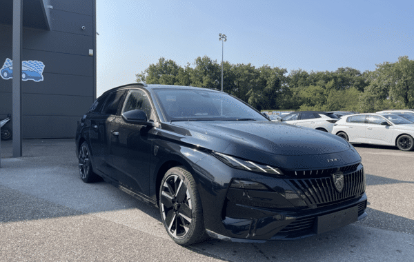 peugeot-308-sw-1-5-bluehdi-130ch-s-s-gt-eat8 - 72198575
