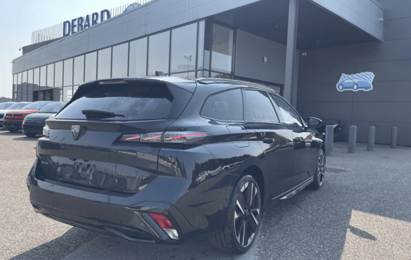 peugeot-308-sw-1-5-bluehdi-130ch-s-s-gt-eat8 - 72198575