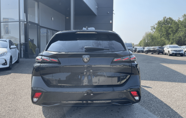 peugeot-308-sw-1-5-bluehdi-130ch-s-s-gt-eat8 - 72198575