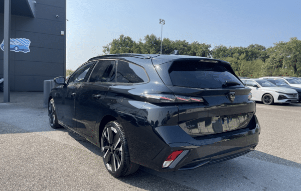 peugeot-308-sw-1-5-bluehdi-130ch-s-s-gt-eat8 - 72198575