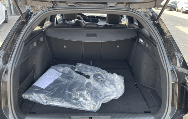 peugeot-308-sw-1-5-bluehdi-130ch-s-s-gt-eat8 - 72198575