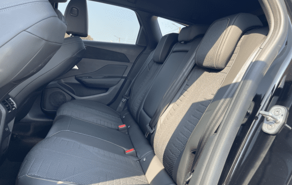 peugeot-308-sw-1-5-bluehdi-130ch-s-s-gt-eat8 - 72198575