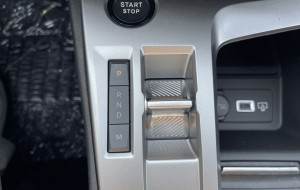 peugeot-308-sw-1-5-bluehdi-130ch-s-s-gt-eat8 - 72198575