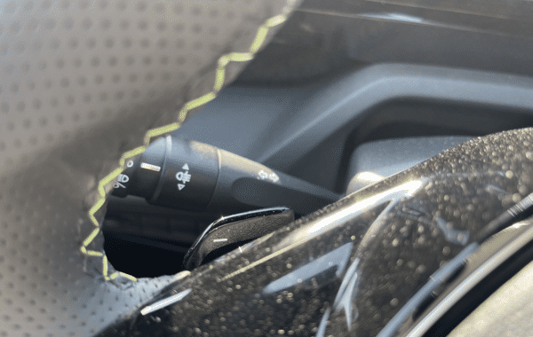peugeot-308-sw-1-5-bluehdi-130ch-s-s-gt-eat8 - 72198575