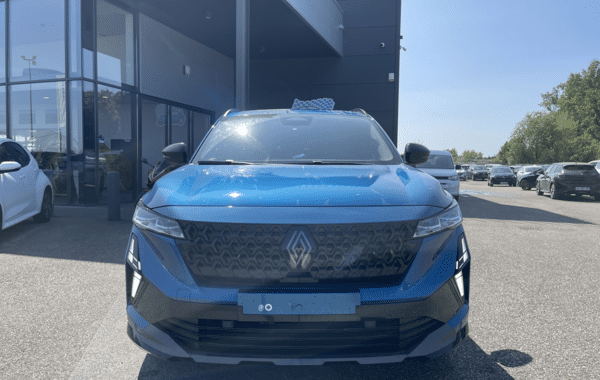 renault-austral-1-2-e-tech-full-hybrid-200ch-esprit-alpine-26 - 72208575