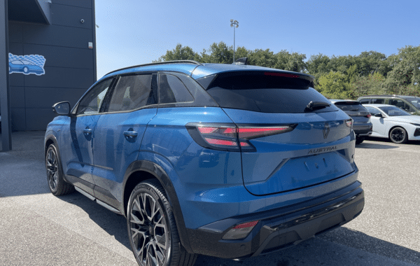 renault-austral-1-2-e-tech-full-hybrid-200ch-esprit-alpine-26 - 72208575