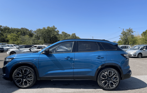 renault-austral-1-2-e-tech-full-hybrid-200ch-esprit-alpine-26 - 72208575