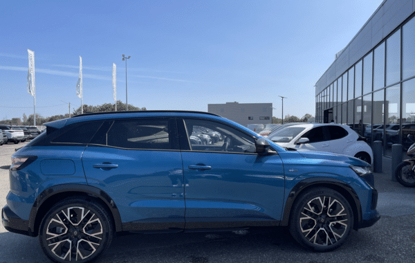 renault-austral-1-2-e-tech-full-hybrid-200ch-esprit-alpine-26 - 72208575