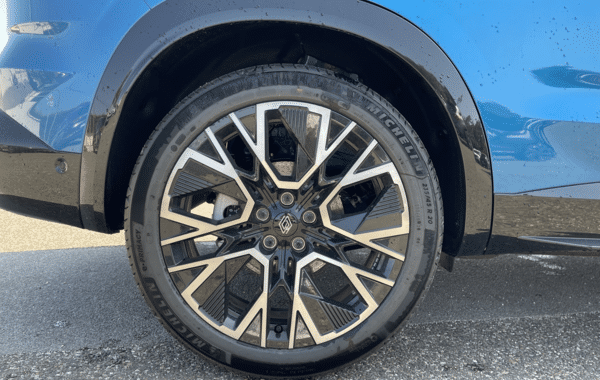 renault-austral-1-2-e-tech-full-hybrid-200ch-esprit-alpine-26 - 72208575