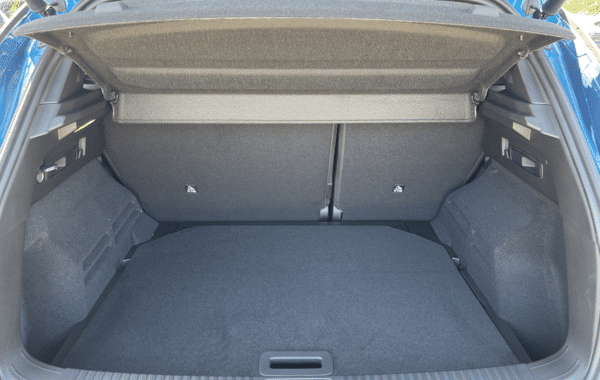 renault-austral-1-2-e-tech-full-hybrid-200ch-esprit-alpine-26 - 72208575