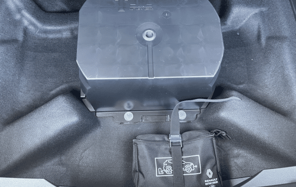 renault-austral-1-2-e-tech-full-hybrid-200ch-esprit-alpine-26 - 72208575