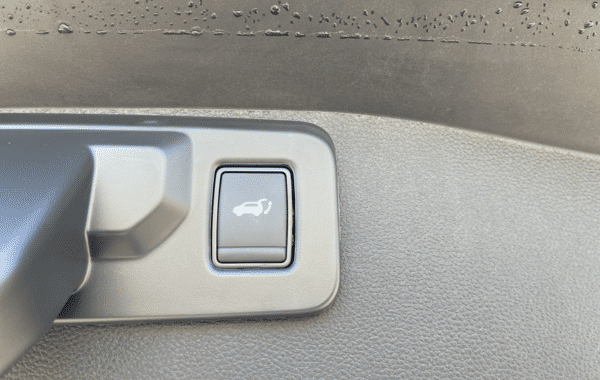 renault-austral-1-2-e-tech-full-hybrid-200ch-esprit-alpine-26 - 72208575