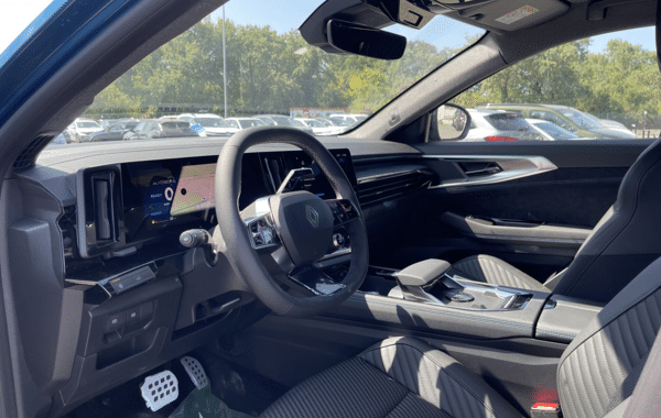 renault-austral-1-2-e-tech-full-hybrid-200ch-esprit-alpine-26 - 72208575