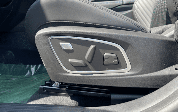 renault-austral-1-2-e-tech-full-hybrid-200ch-esprit-alpine-26 - 72208575