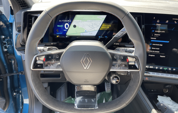renault-austral-1-2-e-tech-full-hybrid-200ch-esprit-alpine-26 - 72208575
