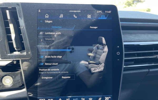 renault-austral-1-2-e-tech-full-hybrid-200ch-esprit-alpine-26 - 72208575