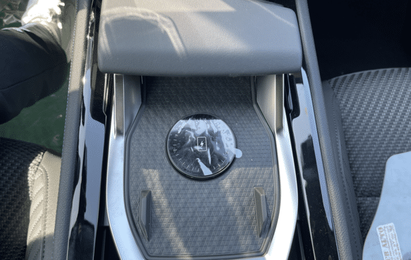 renault-austral-1-2-e-tech-full-hybrid-200ch-esprit-alpine-26 - 72208575