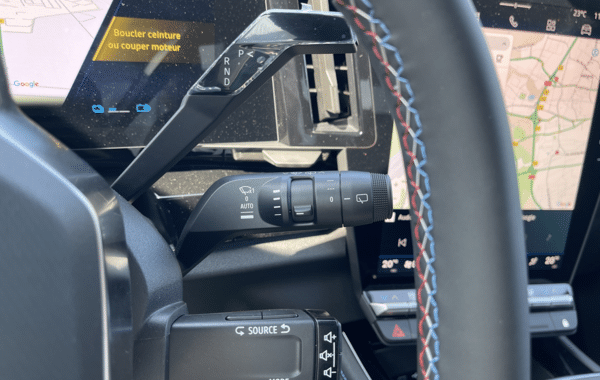 renault-austral-1-2-e-tech-full-hybrid-200ch-esprit-alpine-26 - 72208575
