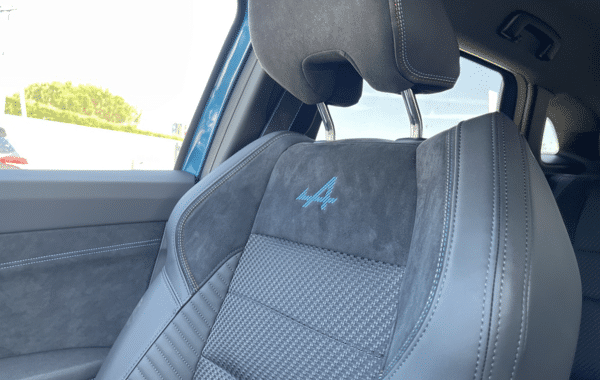 renault-austral-1-2-e-tech-full-hybrid-200ch-esprit-alpine-26 - 72208575