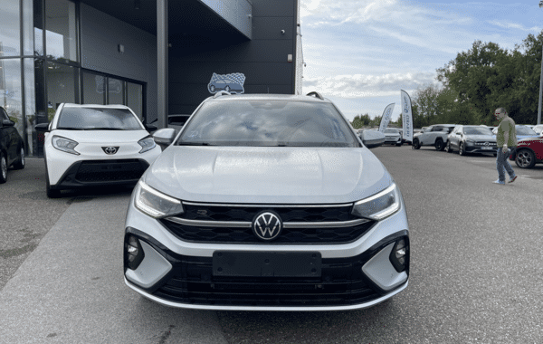volkswagen-taigo-1-0-tsi-116ch-r-line-dsg7 - 72218575