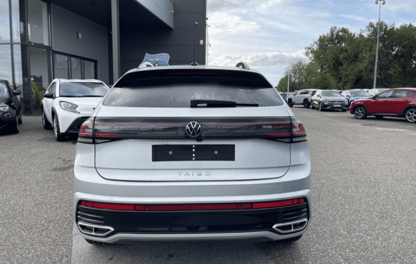 volkswagen-taigo-1-0-tsi-116ch-r-line-dsg7 - 72218575