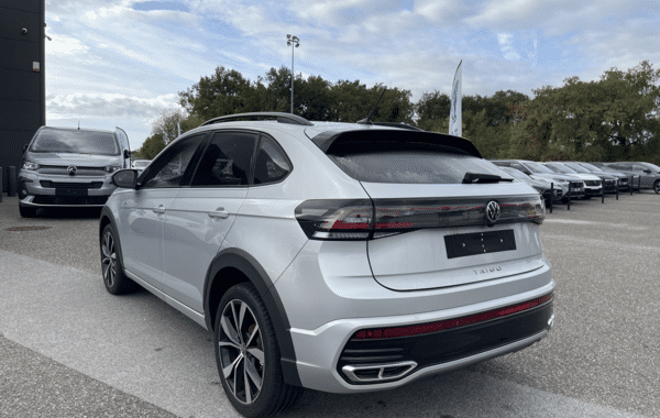 volkswagen-taigo-1-0-tsi-116ch-r-line-dsg7 - 72218575