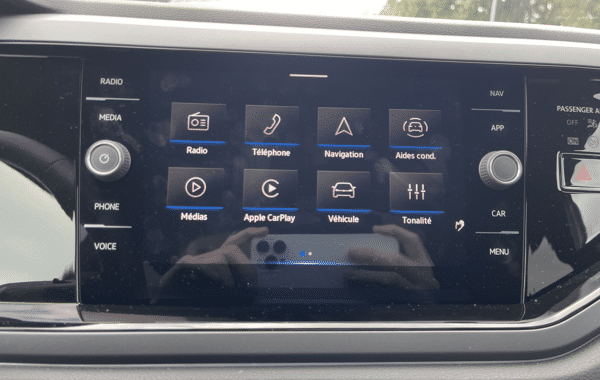 volkswagen-taigo-1-0-tsi-116ch-r-line-dsg7 - 72218575