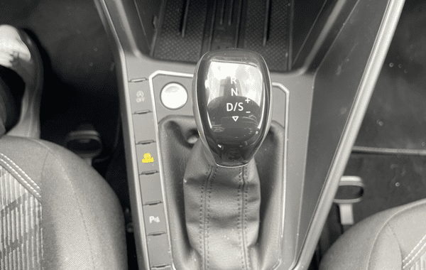 volkswagen-taigo-1-0-tsi-116ch-r-line-dsg7 - 72218575