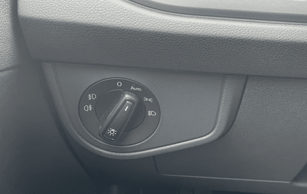 volkswagen-taigo-1-0-tsi-116ch-r-line-dsg7 - 72218575