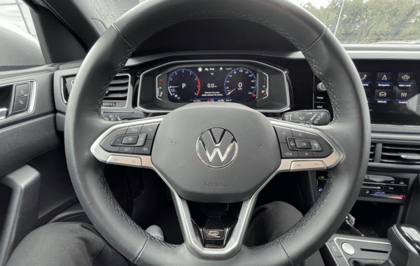 volkswagen-taigo-1-0-tsi-116ch-r-line-dsg7 - 72218575