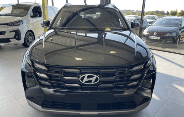 hyundai-tucson-1-6-t-gdi-239ch-hybrid-creative - 72248575
