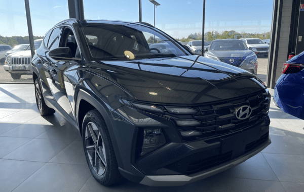 hyundai-tucson-1-6-t-gdi-239ch-hybrid-creative - 72248575