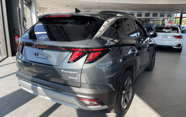 hyundai-tucson-1-6-t-gdi-239ch-hybrid-creative - 72248575