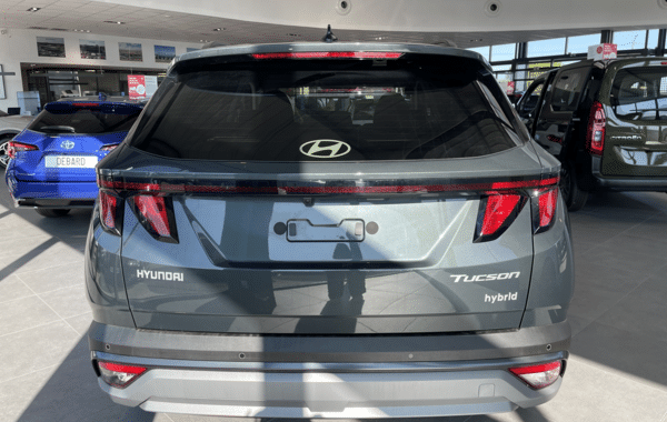 hyundai-tucson-1-6-t-gdi-239ch-hybrid-creative - 72248575