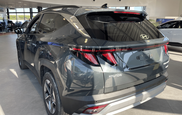 hyundai-tucson-1-6-t-gdi-239ch-hybrid-creative - 72248575
