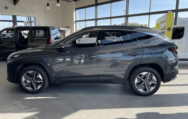 hyundai-tucson-1-6-t-gdi-239ch-hybrid-creative - 72248575