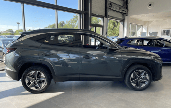 hyundai-tucson-1-6-t-gdi-239ch-hybrid-creative - 72248575