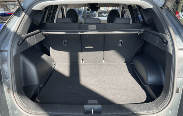 hyundai-tucson-1-6-t-gdi-239ch-hybrid-creative - 72248575