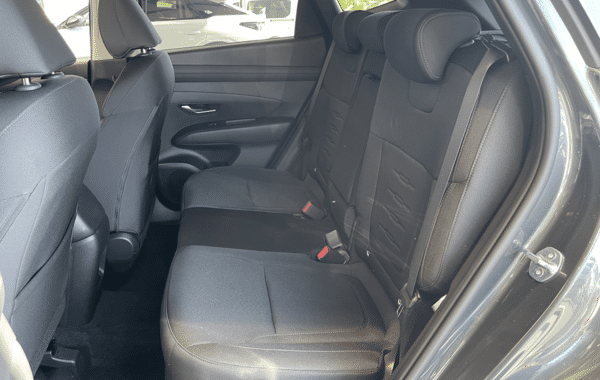 hyundai-tucson-1-6-t-gdi-239ch-hybrid-creative - 72248575