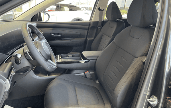 hyundai-tucson-1-6-t-gdi-239ch-hybrid-creative - 72248575