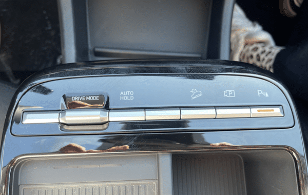 hyundai-tucson-1-6-t-gdi-239ch-hybrid-creative - 72248575
