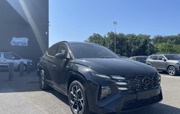 hyundai-tucson-1-6-t-gdi-239ch-hybrid-n-line-executive - 72268575