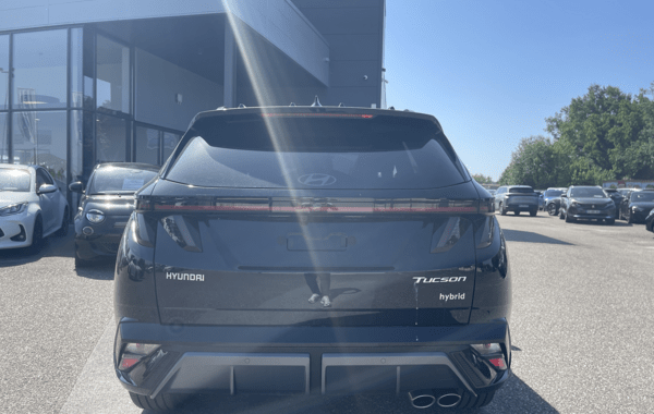hyundai-tucson-1-6-t-gdi-239ch-hybrid-n-line-executive - 72268575