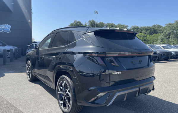 hyundai-tucson-1-6-t-gdi-239ch-hybrid-n-line-executive - 72268575