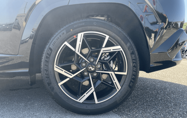 hyundai-tucson-1-6-t-gdi-239ch-hybrid-n-line-executive - 72268575