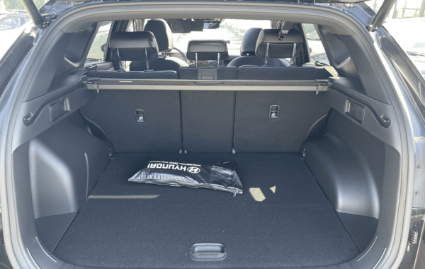 hyundai-tucson-1-6-t-gdi-239ch-hybrid-n-line-executive - 72268575