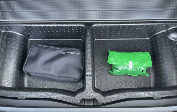 hyundai-tucson-1-6-t-gdi-239ch-hybrid-n-line-executive - 72268575