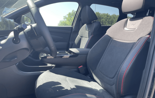 hyundai-tucson-1-6-t-gdi-239ch-hybrid-n-line-executive - 72268575