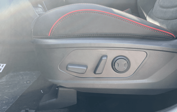 hyundai-tucson-1-6-t-gdi-239ch-hybrid-n-line-executive - 72268575