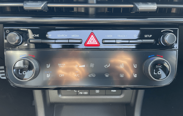 hyundai-tucson-1-6-t-gdi-239ch-hybrid-n-line-executive - 72268575